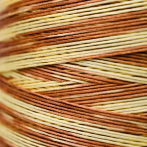 Weeks Dye Works Hand Dyed Cotton Floss 2150 -2249