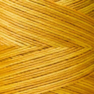 Weeks Dye Works Hand Dyed Cotton Floss 2150 -2249