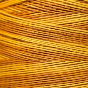 Weeks Dye Works Hand Dyed Cotton Floss 2150 -2249