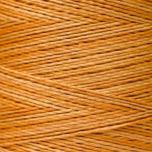Weeks Dye Works Hand Dyed Cotton Floss 2150 -2249