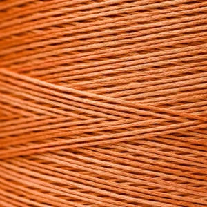 Weeks Dye Works Hand Dyed Cotton Floss 2150 -2249