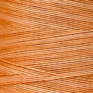 Weeks Dye Works Hand Dyed Cotton Floss 2150 -2249