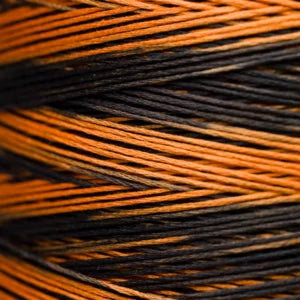 Weeks Dye Works Hand Dyed Cotton Floss 2150 -2249