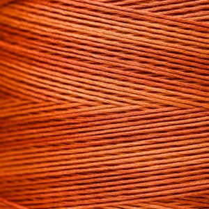 Weeks Dye Works Hand Dyed Cotton Floss 2150 -2249
