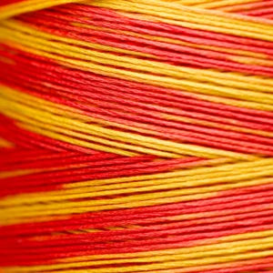 Weeks Dye Works Hand Dyed Cotton Floss 2150 -2249