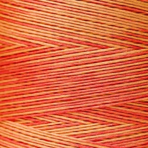Weeks Dye Works Hand Dyed Cotton Floss 2150 -2249