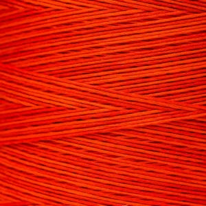 Weeks Dye Works Hand Dyed Cotton Floss 2150 -2249