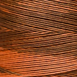 Weeks Dye Works Hand Dyed Cotton Floss 2150 -2249