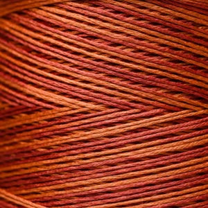 Weeks Dye Works Hand Dyed Cotton Floss 2150 -2249