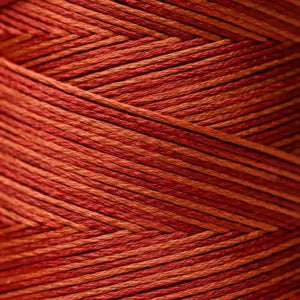 Weeks Dye Works Hand Dyed Cotton Floss 2150 -2249