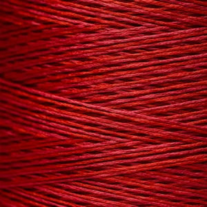 Weeks Dye Works Hand Dyed Cotton Floss 2150 -2249