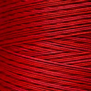 Weeks Dye Works Hand Dyed Cotton Floss 2150 -2249