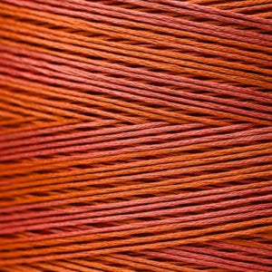 Weeks Dye Works Hand Dyed Cotton Floss 2150 -2249