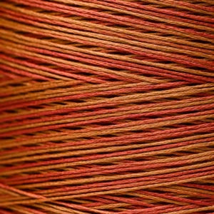 Weeks Dye Works Hand Dyed Cotton Floss 2150 -2249