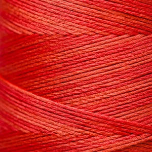 Weeks Dye Works Hand Dyed Cotton Floss 2150 -2249