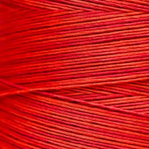 Weeks Dye Works Hand Dyed Cotton Floss 2150 -2249