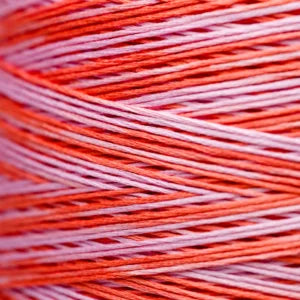 Weeks Dye Works Hand Dyed Cotton Floss 2150 -2249