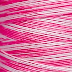 Weeks Dye Works Hand Dyed Cotton Floss 2150 -2249