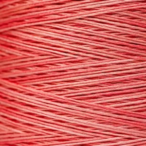 Weeks Dye Works Hand Dyed Cotton Floss 2150 -2249