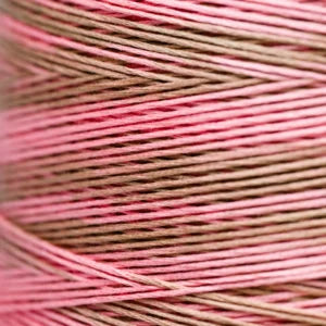 Weeks Dye Works Hand Dyed Cotton Floss 2250 -2349