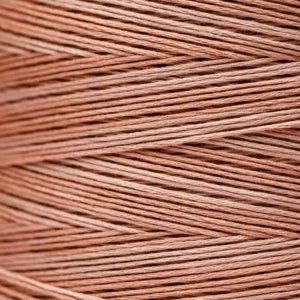 Weeks Dye Works Hand Dyed Cotton Floss 2250 -2349
