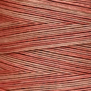 Weeks Dye Works Hand Dyed Cotton Floss 2250 -2349