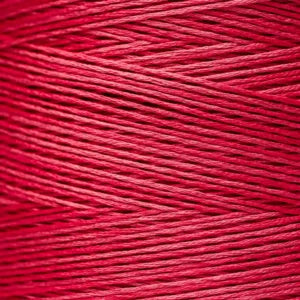 Weeks Dye Works Hand Dyed Cotton Floss 2250 -2349