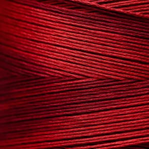 Weeks Dye Works Hand Dyed Cotton Floss 2250 -2349
