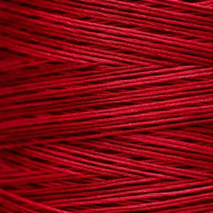 Weeks Dye Works Hand Dyed Cotton Floss 2250 -2349