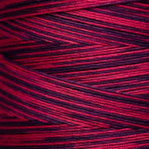 Weeks Dye Works Hand Dyed Cotton Floss 2250 -2349