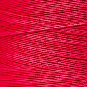 Weeks Dye Works Hand Dyed Cotton Floss 2250 -2349