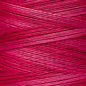 Weeks Dye Works Hand Dyed Cotton Floss 2250 -2349