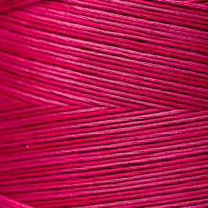 Weeks Dye Works Hand Dyed Cotton Floss 2250 -2349