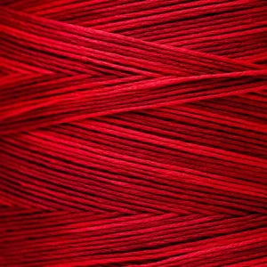 Weeks Dye Works Hand Dyed Cotton Floss 2250 -2349