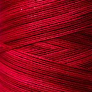 Weeks Dye Works Hand Dyed Cotton Floss 2250 -2349