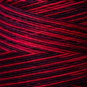 Weeks Dye Works Hand Dyed Cotton Floss 2250 -2349
