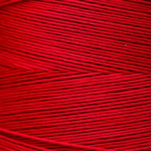 Weeks Dye Works Hand Dyed Cotton Floss 2250 -2349