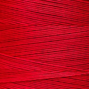Weeks Dye Works Hand Dyed Cotton Floss 2250 -2349