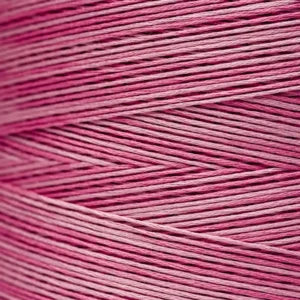 Weeks Dye Works Hand Dyed Cotton Floss 2250 -2349