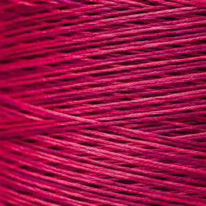 Weeks Dye Works Hand Dyed Cotton Floss 2250 -2349
