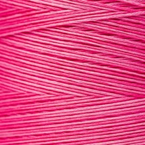 Weeks Dye Works Hand Dyed Cotton Floss 2250 -2349