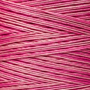 Weeks Dye Works Hand Dyed Cotton Floss 2250 -2349