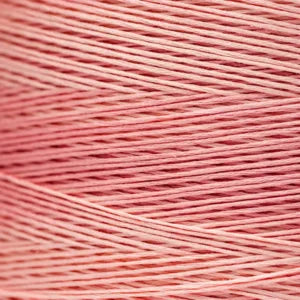 Weeks Dye Works Hand Dyed Cotton Floss 2250 -2349