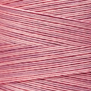 Weeks Dye Works Hand Dyed Cotton Floss 2250 -2349