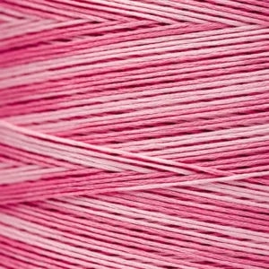 Weeks Dye Works Hand Dyed Cotton Floss 2250 -2349