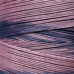 Weeks Dye Works Hand Dyed Cotton Floss 2250 -2349