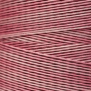 Weeks Dye Works Hand Dyed Cotton Floss 2250 -2349