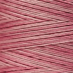 Weeks Dye Works Hand Dyed Cotton Floss 2250 -2349