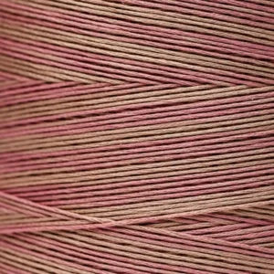 Weeks Dye Works Hand Dyed Cotton Floss 2250 -2349