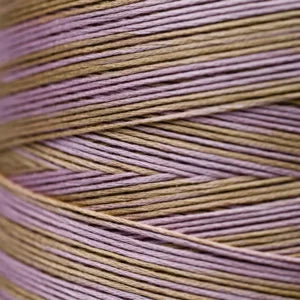 Weeks Dye Works Hand Dyed Cotton Floss 2250 -2349
